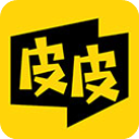 皮皮漫画app官网版