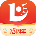 优路教育手机版
