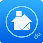 DU应用启动器apk下载-DU启动器(DU Launcher)下载v1.6.3.3 安卓版