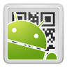 qr droid 扫码器下载-qr droid下载v6.1 安卓版