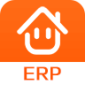 过家家移动ERP app下载-过家家ERP下载v1.25.5 安卓版