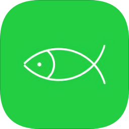 铃咚app下载-铃咚(区鱼)下载v1.9.0 安卓版