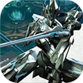 聚爆ios-聚爆边缘iphone版(暂未上线)v1.0.4 苹果版_edge Implosion