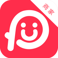 胖胖生活商家版下载-胖胖商家app下载v2.2.3 安卓版