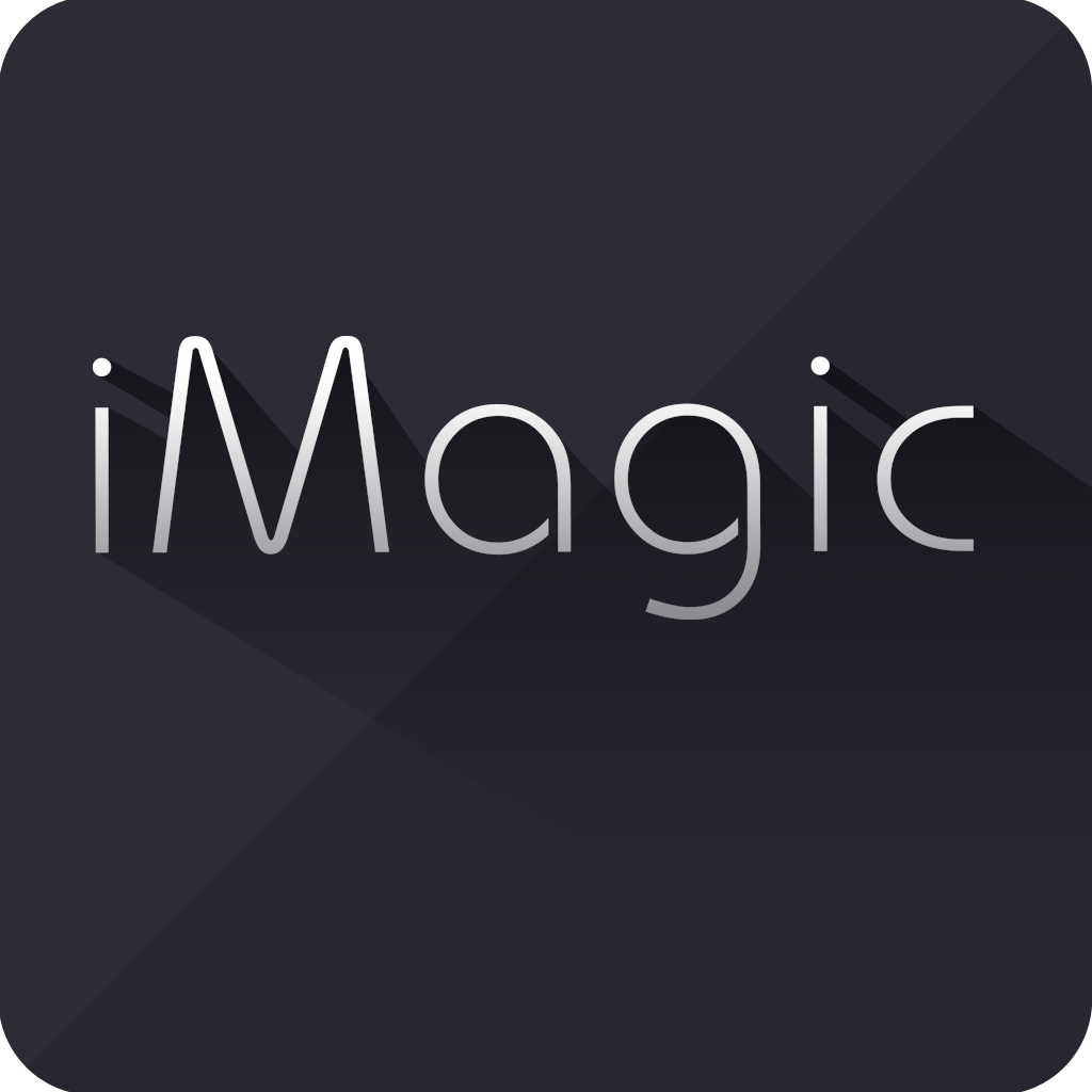 imagic智能灯泡app下载-imagic智能灯泡下载v5.2 安卓版