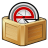 enable viacam汉化版下载-enable viacam(摄像头控制鼠标)下载v2.0.1.0 中文免费版-附安装教程