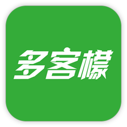 多客檬app