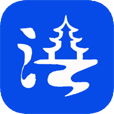 掌上靖江app下载-掌上靖江下载v3.6.1 安卓版