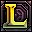 lol皮肤专家官方下载-英雄联盟lol皮肤专家(lol皮肤修改器)下载v11.1 官网免费版