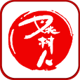 姚树人麻辣鱼app下载-姚树人麻辣鱼下载v1.0.02 安卓版