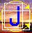 Jpegcrop下载-Jpegcrop图像查看编辑器下载v1.0.1 汉化绿色版