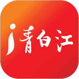 i青白江app