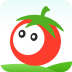 送菜上门app下载-有菜app下载v2.1.1 安卓版