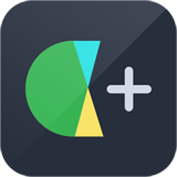 Calc+for Android下载-Calc+手机计算器下载v2.0.3 安卓版