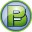 pb反编译工具下载-pb反编译器(PBKiller)下载v2.5.18 