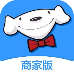 京东到家商家版app