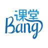 bang课堂手机下载-Bang课堂app下载v1.0.1 安卓版