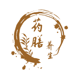 药膳养生app下载-药膳养生手机版下载v1.0 安卓版