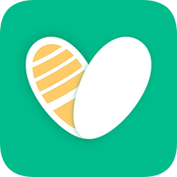 艺步家长端app下载-艺步家长端下载v6.4.3 安卓版