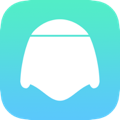 99哈喽app下载-99哈喽下载v3.1.0 安卓版