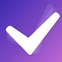 打卡todo app下载-打卡todo下载v1.1 安卓版
