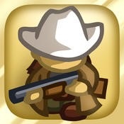 失落的边境ios-失落的边境iphone版(暂未上线)v1.0.1 苹果手机版-失落的前线手机游戏