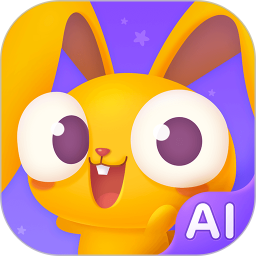 魔力耳朵ai课app下载-魔力耳朵ai课下载v1.2.0 安卓版