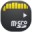 SD卡SDHCTF手机内存卡修复工具下载v1.0 绿色版