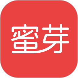 蜜芽app最新版下载-蜜芽宝贝app下载v9.8.6 官方安卓版