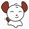 逗小白app下载-逗小白(视频制作)下载v2.0  安卓版