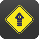 实景路况app下载-实景路况下载v1.0.0 安卓版