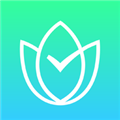 自律帮app免费最新版 v3.3.5安卓版