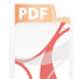 移动PDF扫描手机版-移动PDF扫描app(暂未上线)v2.1 安卓版