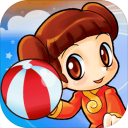大富翁4fun苹果版下载-大富翁4fun ios下载v1.3 官方中文版