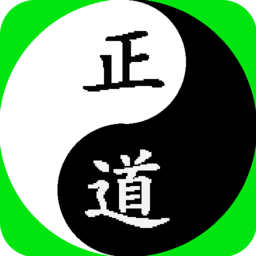 正道八字排盘app