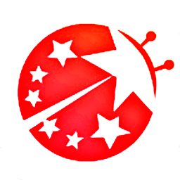 瓢虫FM app下载-瓢虫FM下载v1.0.0 安卓版