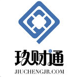 玖财通手机app苹果版下载-ios玖财通最新版本下载v1.10.3 iphone越狱版