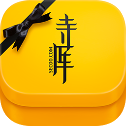 寺库奢侈品app下载-寺库奢侈品商城下载v8.0.84 官方安卓版