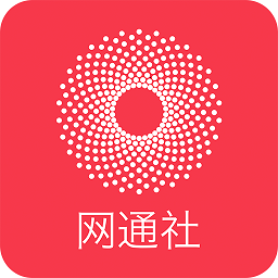 网通社汽车官网手机版 v4.5.5安卓版