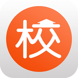 校服app下载-校服(大学生活app)下载v2.0.1 安卓版