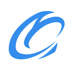 众股赢app下载-众股赢下载v1.2.0 安卓版