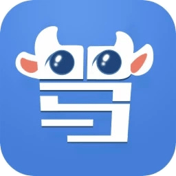 途牛自驾ios版-途牛自驾iPhone版(暂未上线)v1.0.1 苹果手机版