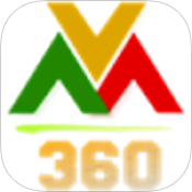mv360手机客户端下载-mv360手机远程监控软件下载v3.6.0 安卓版