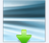 hdr滤镜中文版下载-Nik software HDR efex pro 2(ps滤镜)下载v2.0.0.1 中文