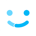 联营伙伴app官网手机版 v4.0.4安卓版
