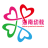 海南幼教app下载-海南幼教下载v1.0 安卓版