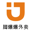 脚爆爆外卖手机版 v2.2.9安卓版