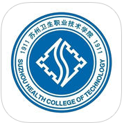 苏卫就业app下载-苏卫就业手机客户端下载v4.0.5 安卓版