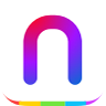 newifi2 手机客户端下载-newifi2 app下载v0.2.23  安卓版