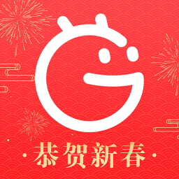 机锋论坛手机版apk